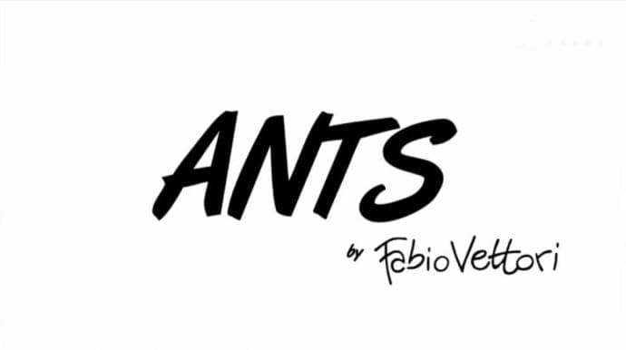 儿童益智动画片《蚂蚁 Antz》全52集 国语版 高清/MP4/679M 动画片小蚁雄兵全集下载-儿童动画网