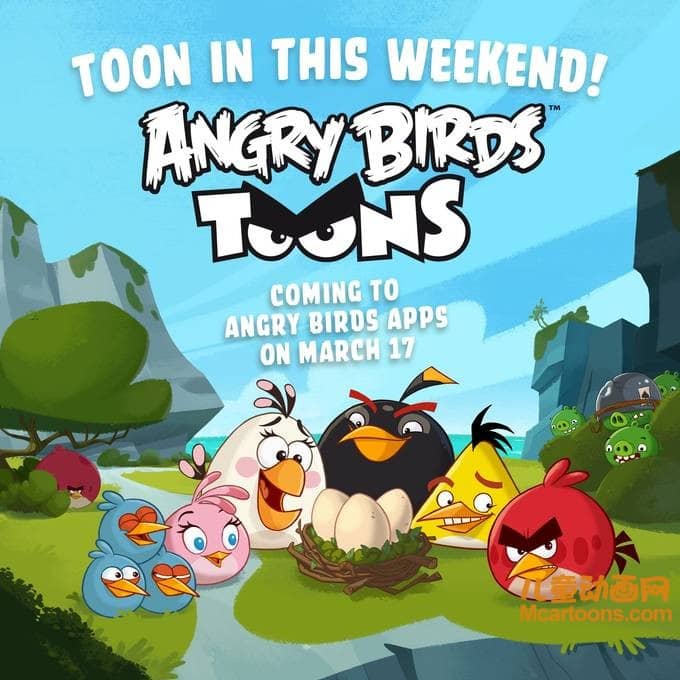 angry birds movie bilibili angry birds movie bilibili